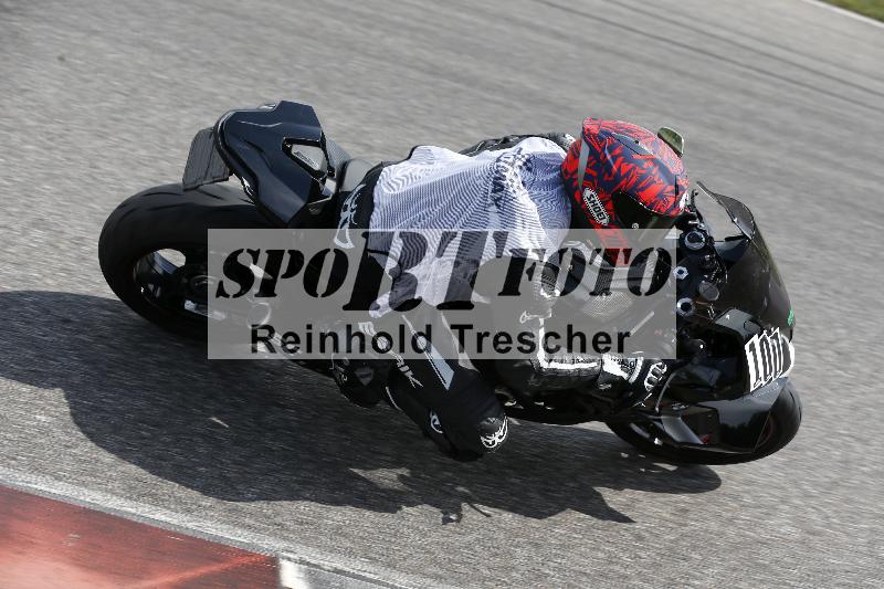 Archiv-2025/36 27.07.2025 PROMAX  ADR/Gruppe gruen/100